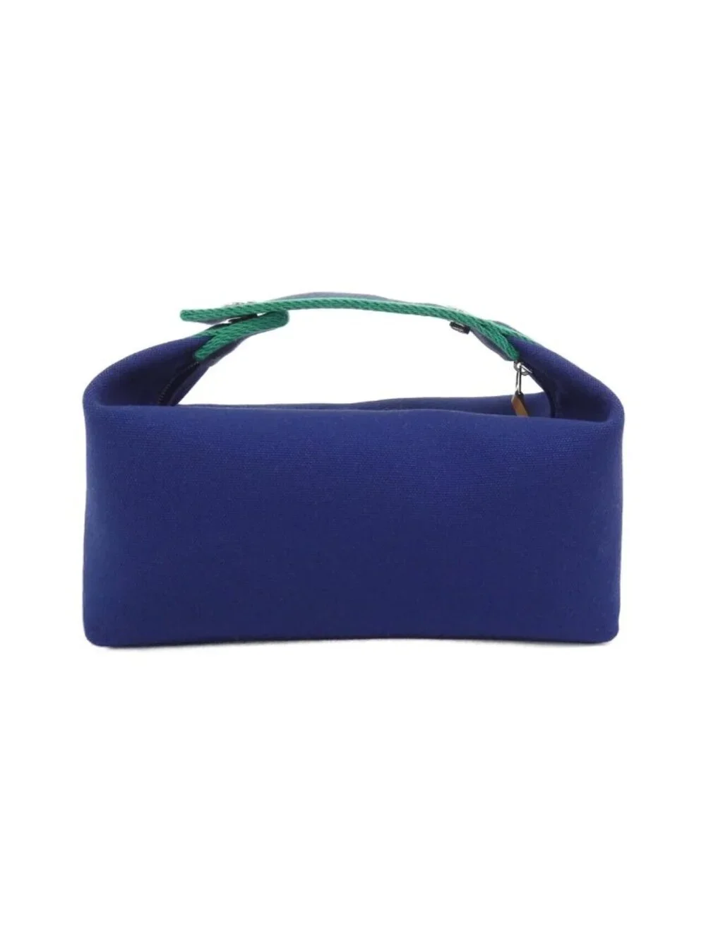 Hermes Brid-a-brac PM Pouch